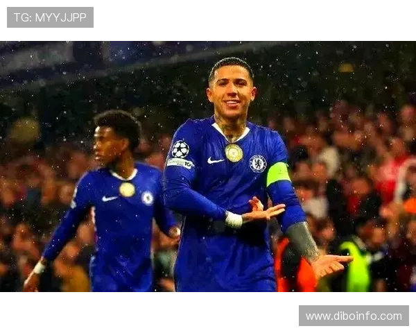 诺丁汉森林老板希望澳波执教助力球队争夺欧联冠军