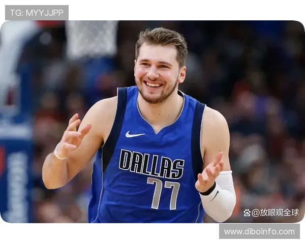 雷迪克期待詹姆斯顺利复出东契奇每日关注训练进展