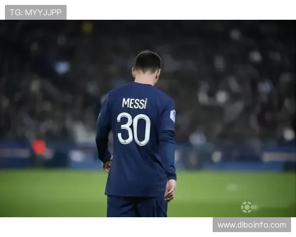 里瓦尔多称皇马具备夺欧冠条件但心系巴萨希望他们获胜