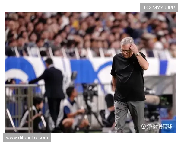 卢卡斯坦言球队未能赢得比赛防线需加强以争取胜利