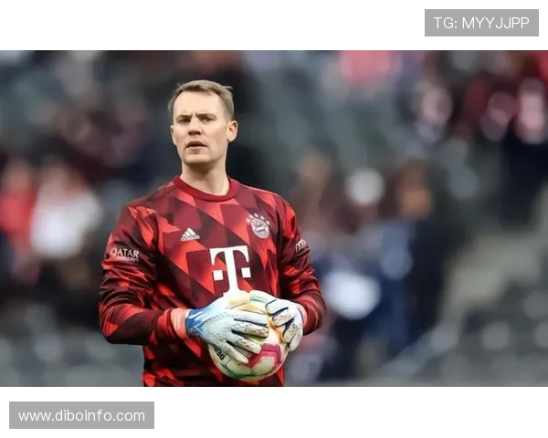 德甲历史胜场榜揭晓穆勒与诺伊尔并列第一卡恩位居第三