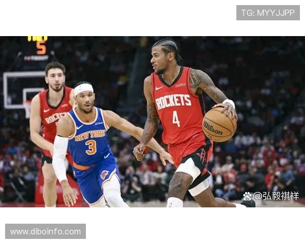 小贾巴里谈投篮进步与申京合作的显著成效